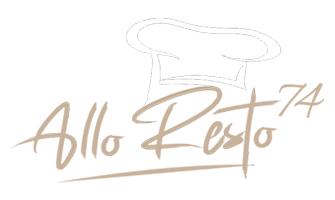 Allo Resto 74-Livraison de pizzas &agrave; 74100 Annemasse