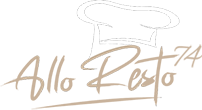 Allo Resto 74-Livraison de pizzas & Sushis &agrave; 74100 Annemasse