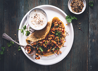 commander crepes en ligne &agrave; 74100 Annemasse