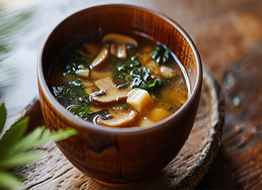 commander entree &agrave; 74100 Annemasse