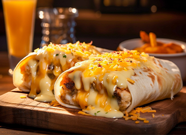 livraison Tacos &agrave; 74100 Annemasse