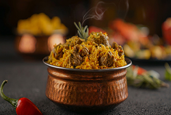 livraison wok poulet feta &agrave; 74100 Annemasse