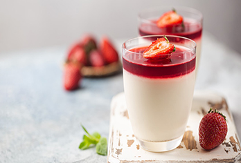 commander desserts &agrave; 74100 Annemasse